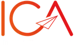 Logo of Institut Clément Ader