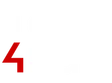 Logo of Tech4Fab